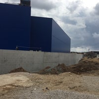 Agora Antalya Shopping Center 2020 All You Need To Know Before You Go With Photos Tripadvisor