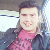 Burdur Arcelik Yetkili Servisi