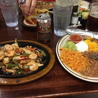 Photo taken at Monroe&amp;#39;s New Mexican Food by Rhotan v. on 2/18/2017