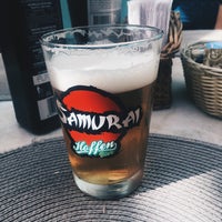 Photo taken at Café da Vila Bistrô Bar by Mayara Anny C. on 6/30/2018