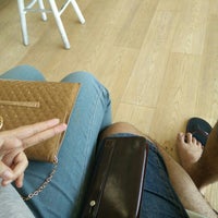 Oppo Ipoh Service Center 1 Tip