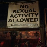 Jerk off cum compilation brother sister Fat cock bar new york