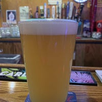 3/15/2023 tarihinde Beer S.ziyaretçi tarafından Woody&amp;#39;s Sports Bar and Tavern'de çekilen fotoğraf