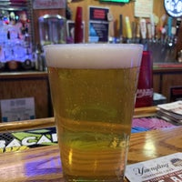 8/6/2022 tarihinde Beer S.ziyaretçi tarafından Woody&amp;#39;s Sports Bar and Tavern'de çekilen fotoğraf