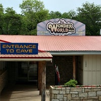 Photo taken at Wonder World Park by Wonder World Park on 4/20/2015
