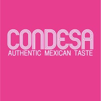 Photo taken at Condesa by Condesa on 4/20/2015