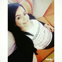Ider Mobilya Cok Temiz Kose Koltuk Takimi Modelleri Ve Fiyati Dekopasaj