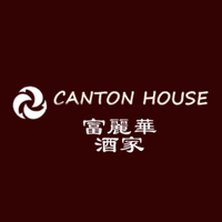 Foto tirada no(a) Canton House Chinese Restaurant por Canton House Chinese Restaurant em 4/20/2015
