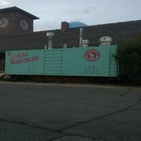 great northern bike company