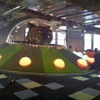 speed dating chicago groupon 2023