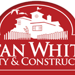 Foto tirada no(a) Stan White Realty &amp;amp; Construction por Outer Banks R. em 6/11/2015