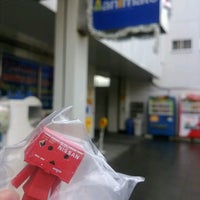 アニメイト 川西店 栄町14 18