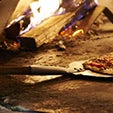 4/20/2015에 Brixx Wood Fired Pizza님이 Brixx Wood Fired Pizza에서 찍은 사진