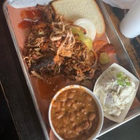 Blue Door Smokehouse 22 Tips From 257 Visitors