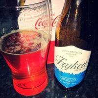 Diner 45 - American Restaurant in Sunne