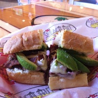 Beach Hut Deli Deli Bodega In Evergreen