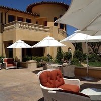 รูปภาพถ่ายที่ Villa San-Juliette Vineyard And Winery โดย Vino Las Vegas เมื่อ 6/14/2013