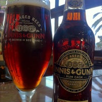 Bottles Burgers By Double Helix Now Closed Summerlin Las Vegas Nv