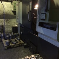 unsal makina a s kayseri kayseri