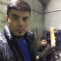 unsal makina a s kayseri kayseri