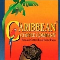 4/21/2015에 Caribbean Coffee Co.님이 Caribbean Coffee Co.에서 찍은 사진