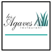 Photo taken at Los Agaves Restaurant by Los Agaves Restaurant on 4/21/2015