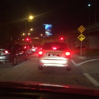 Jalan Medang Tanduk Dog Run In Bukit Bandaraya