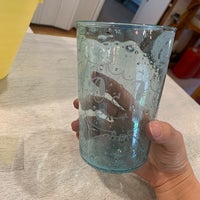 軽井沢ガラス工房 長倉664 9 軽井沢ガラス工房 長倉664 9