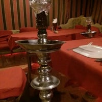 Lisamin Safari Hotel Hotel In Jartum