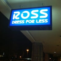 ross dress for less bathing suits