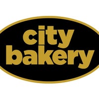4/21/2015にCity Bakery del valleがCity Bakery del valleで撮った写真