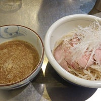 リラクラーメン 東千石町15 14