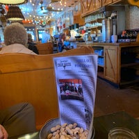 Photo taken at Johnny Rebs&amp;#39;- Long Beach, CA by Patsy L. on 1/25/2019