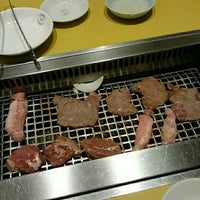 朝鮮飯店 東部バイパス店 Restaurante Coreano 朝鮮飯店 東部バイパス店 Restaurante Coreano