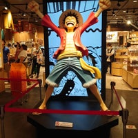 ジャンプショップ Jump Shop Hobby Shop In 渋谷区