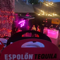 Foto tomada en 508 Tequila Bar  por Grisel R. el 5/26/2023