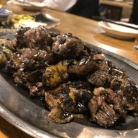 ももや精肉堂 薬院本店 Yakitori Restaurant In Fukuoka