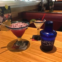 Photo taken at Chili&amp;#39;s Grill &amp;amp; Bar by Melanie M. on 4/10/2017