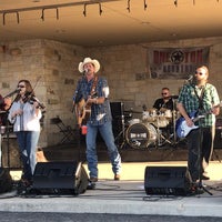 Das Foto wurde bei Central Texas Harley-Davidson von Melanie M. am 5/20/2019 aufgenommen