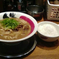 徳島ラーメン人生 泉区市名坂字原田64 1 徳島ラーメン人生 泉区市名坂字原田64 1