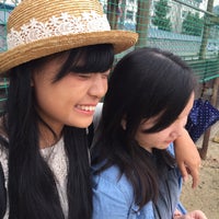 大阪府立 布施高等学校 40 Visitors