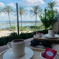 Review Emirgan Sütiş