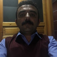 1/13/2018에 Hüseyin G.님이 Osmanlı Hamamı에서 찍은 사진