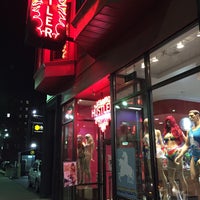 Seems cincinnati hollywood hustler Excuse, that Right! cincinnati hollywood hustler there