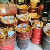 薪焼き石窯パン 岳人 2 Dicas De 33 Clientes