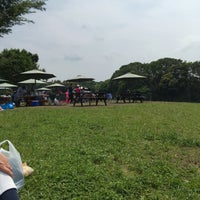 茅ヶ崎里山公園 里山バーベキュー場 茅ヶ崎 芹沢2267 茅ヶ崎里山公園 里山バーベキュー場 茅ヶ崎 芹沢2267
