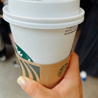 Photo taken at Starbucks by shinoboo.gk on 6/26/2023
