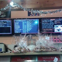 Photo taken at The Country Store by Tara U. on 12/23/2012