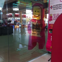 Easy Rhb Kip Mart Kota Tinggi Bank