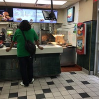 Photo taken at McDonald&amp;#39;s by Jessica on 6/6/2016